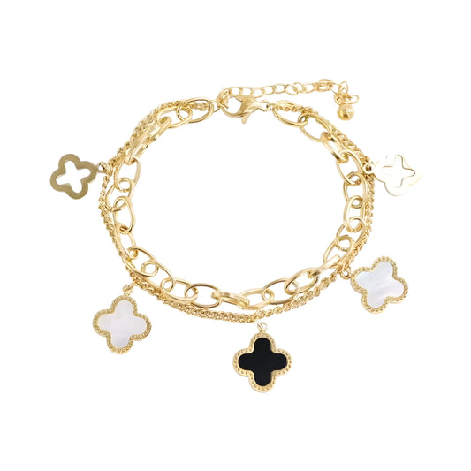 Bracelet "Anaya"