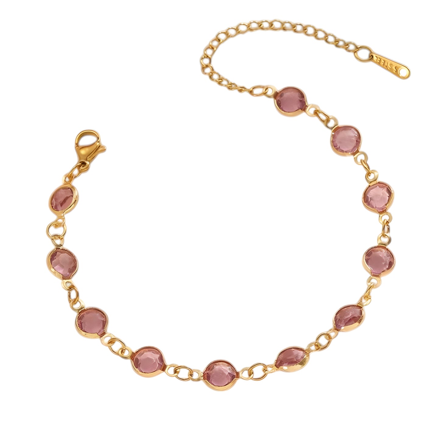 Bracelet "Elle"