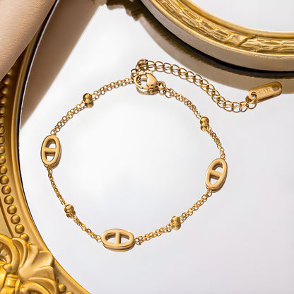 Bracelet "Bernice 2"