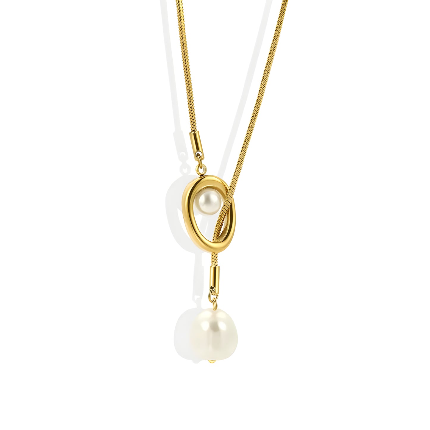 Collier "Adria 2"