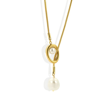 Collier "Adria 2"