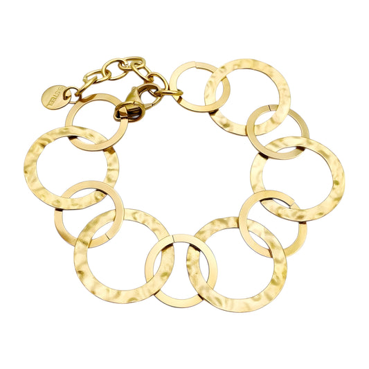 Bracelet "Josie"