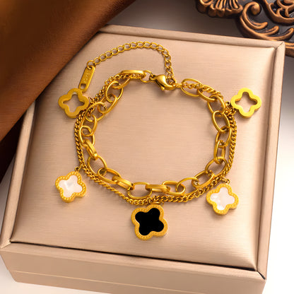 Bracelet "Anaya"