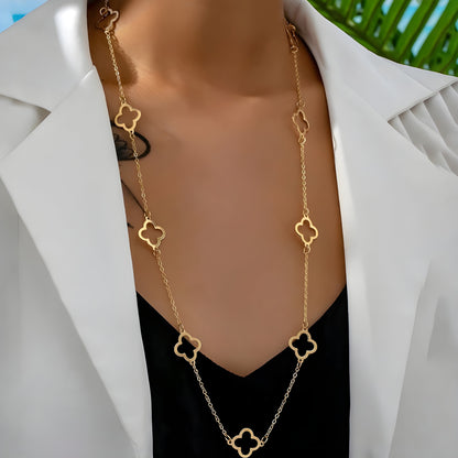 Collier "Nana 3"