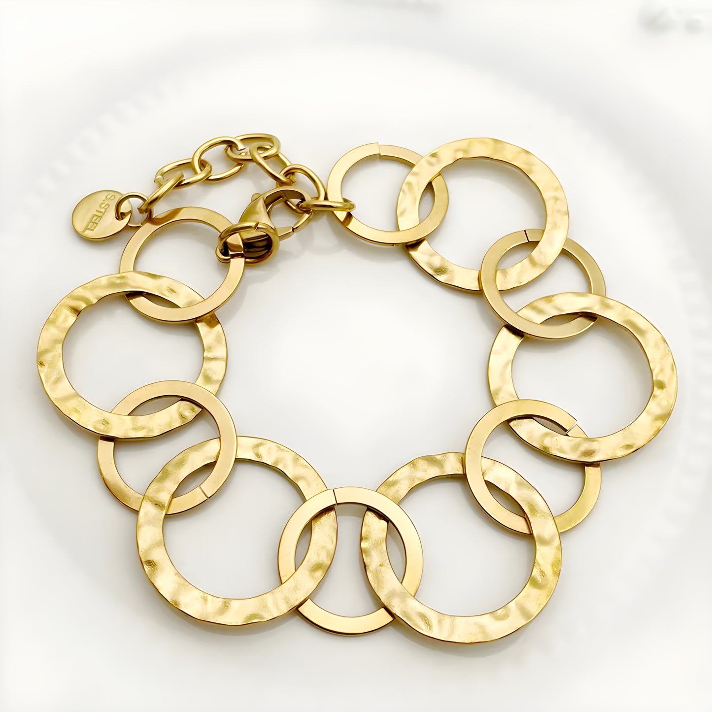 Bracelet "Josie"