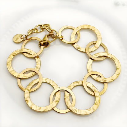 Bracelet "Josie"