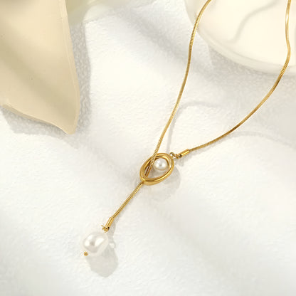 Collier "Adria 2"