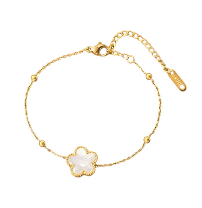 Bracelet "Erelia"