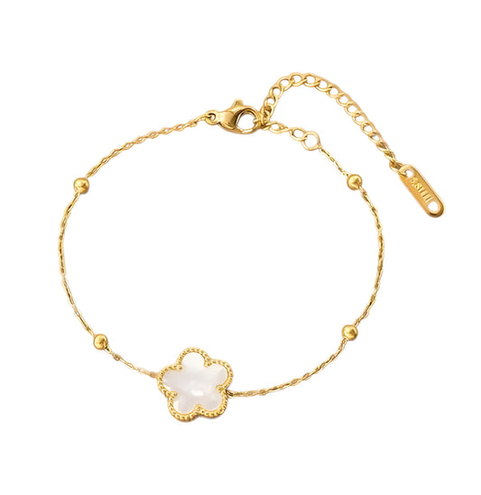 Bracelet "Erelia"