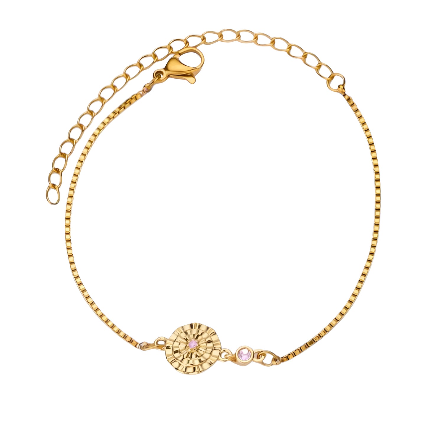 Bracelet "Ella"
