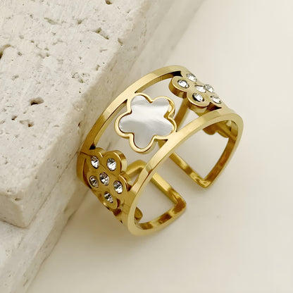 Bague "Ayani"