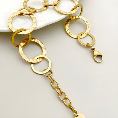 Bracelet "Josie"