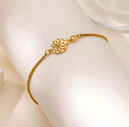 Bracelet "Ella"