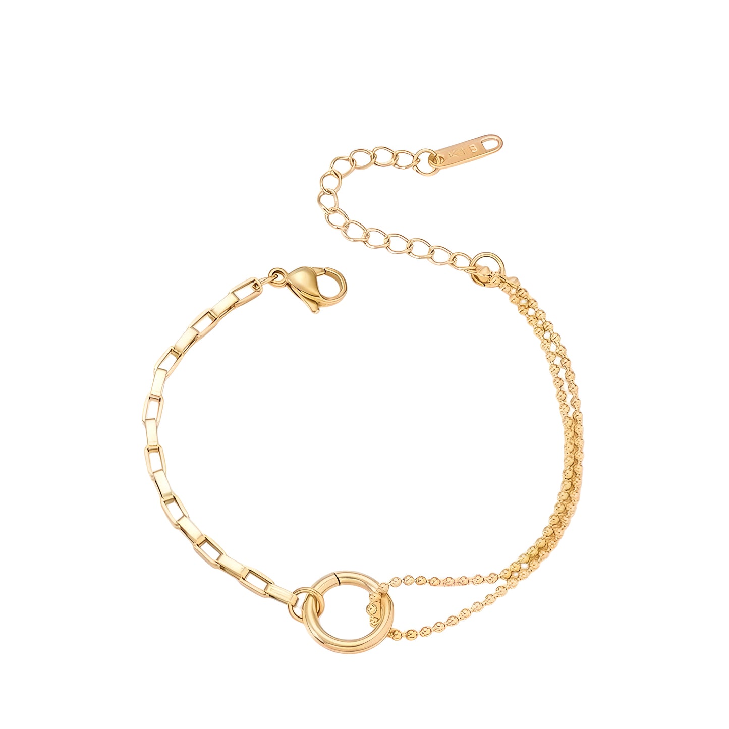 Bracelet "Anissia"