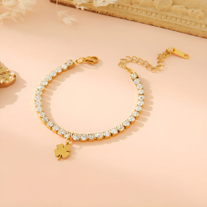 Bracelet "Dharma 2"