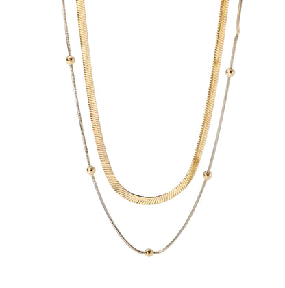 Collier "Aita"