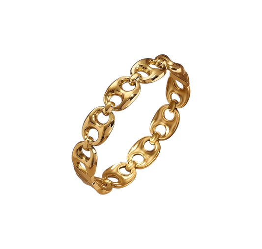 Bracelet "Nahée"