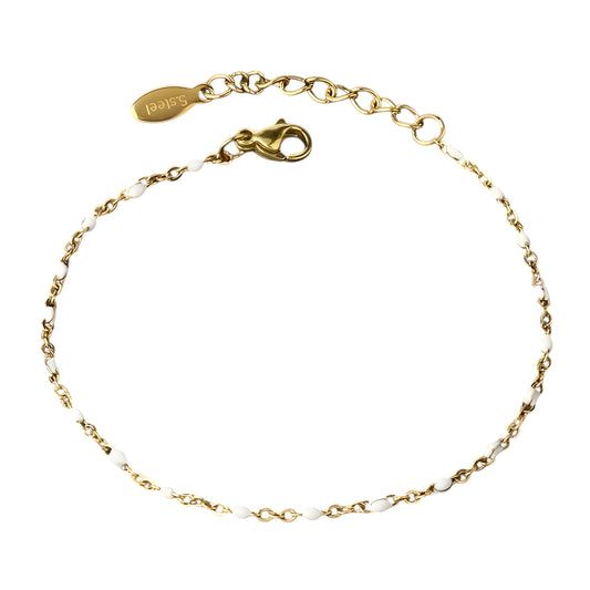 Bracelet "Lola"