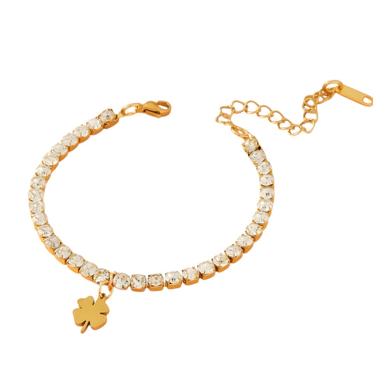 Bracelet "Dharma 2"