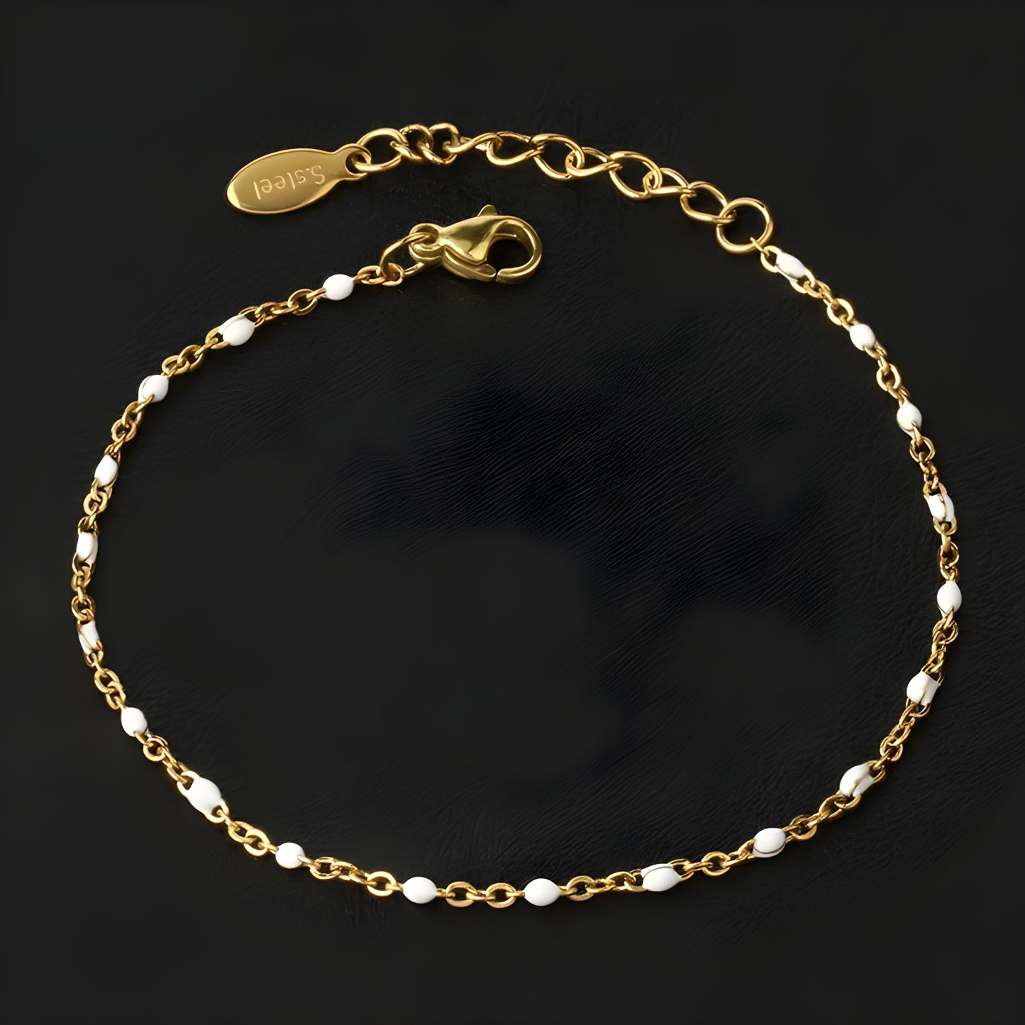 Bracelet "Lola"