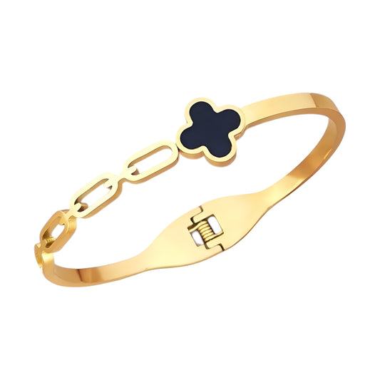 Bracelet "Artemis"