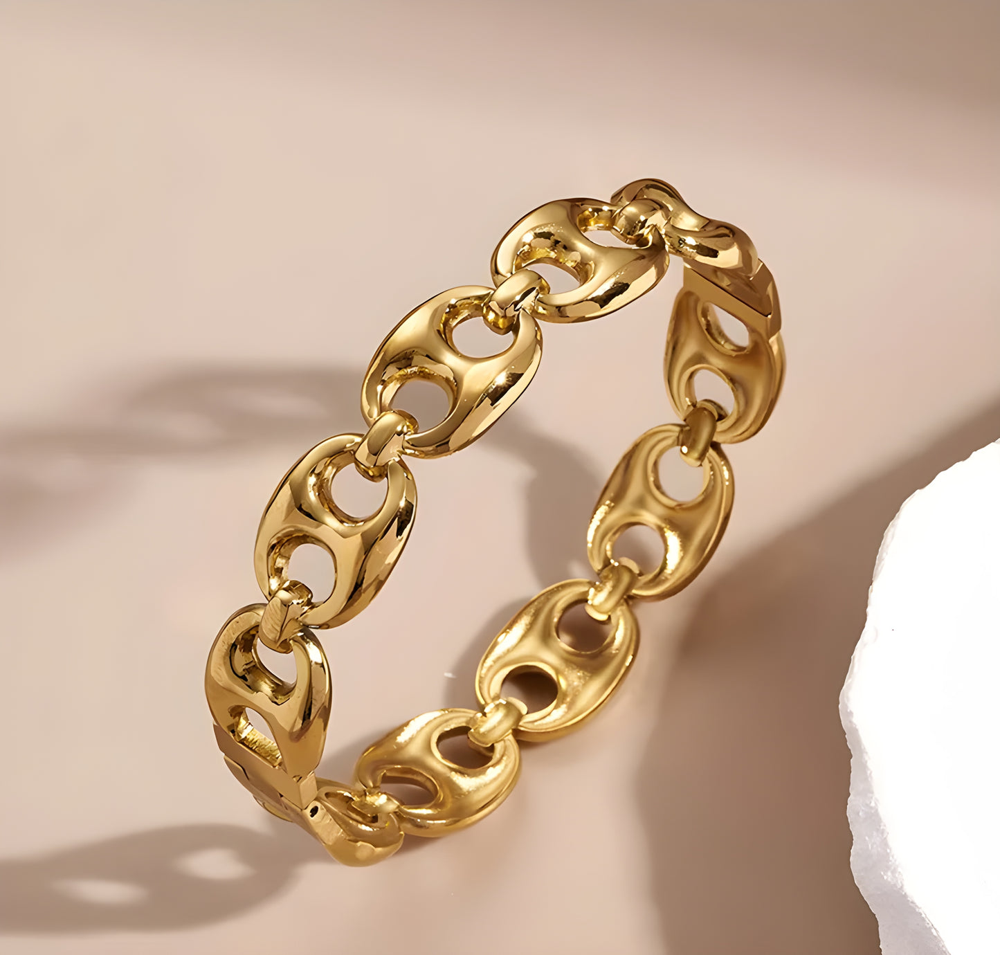 Bracelet "Nahée"