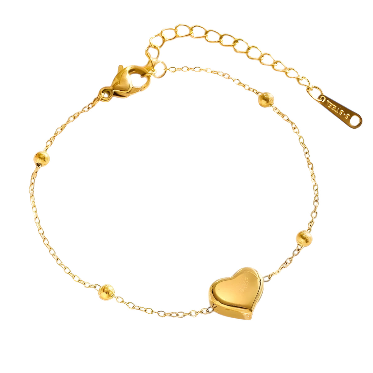 Bracelet "Dionise"