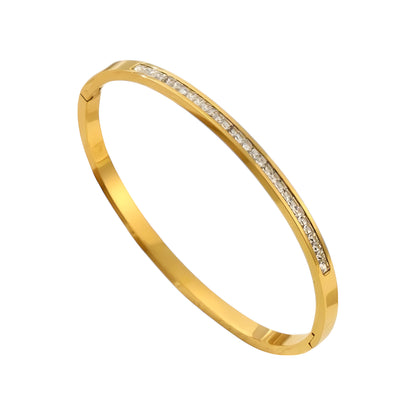 Bracelet "Adoration"