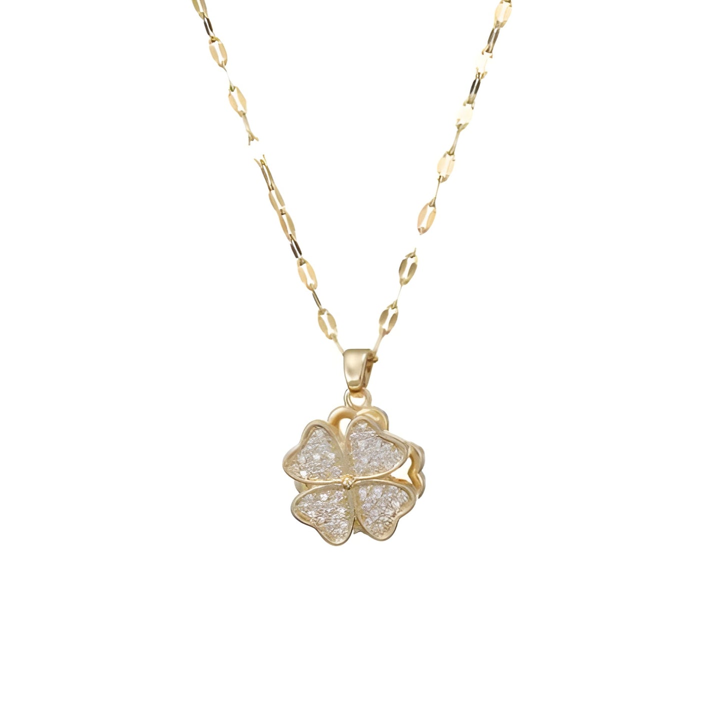 Collier "Pamela 3"
