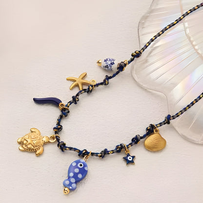 Collier "Miami 2"