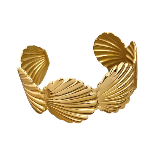 Bracelet "Cybèle 2"