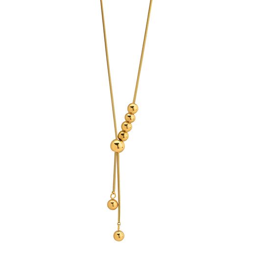 Collier "Adriana"