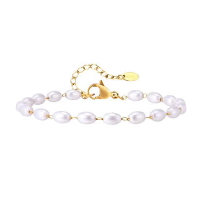 Bracelet "Lysandre"
