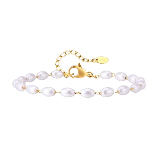 Bracelet "Lysandre"