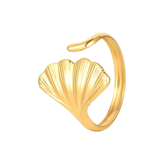 Bague "Oriane"