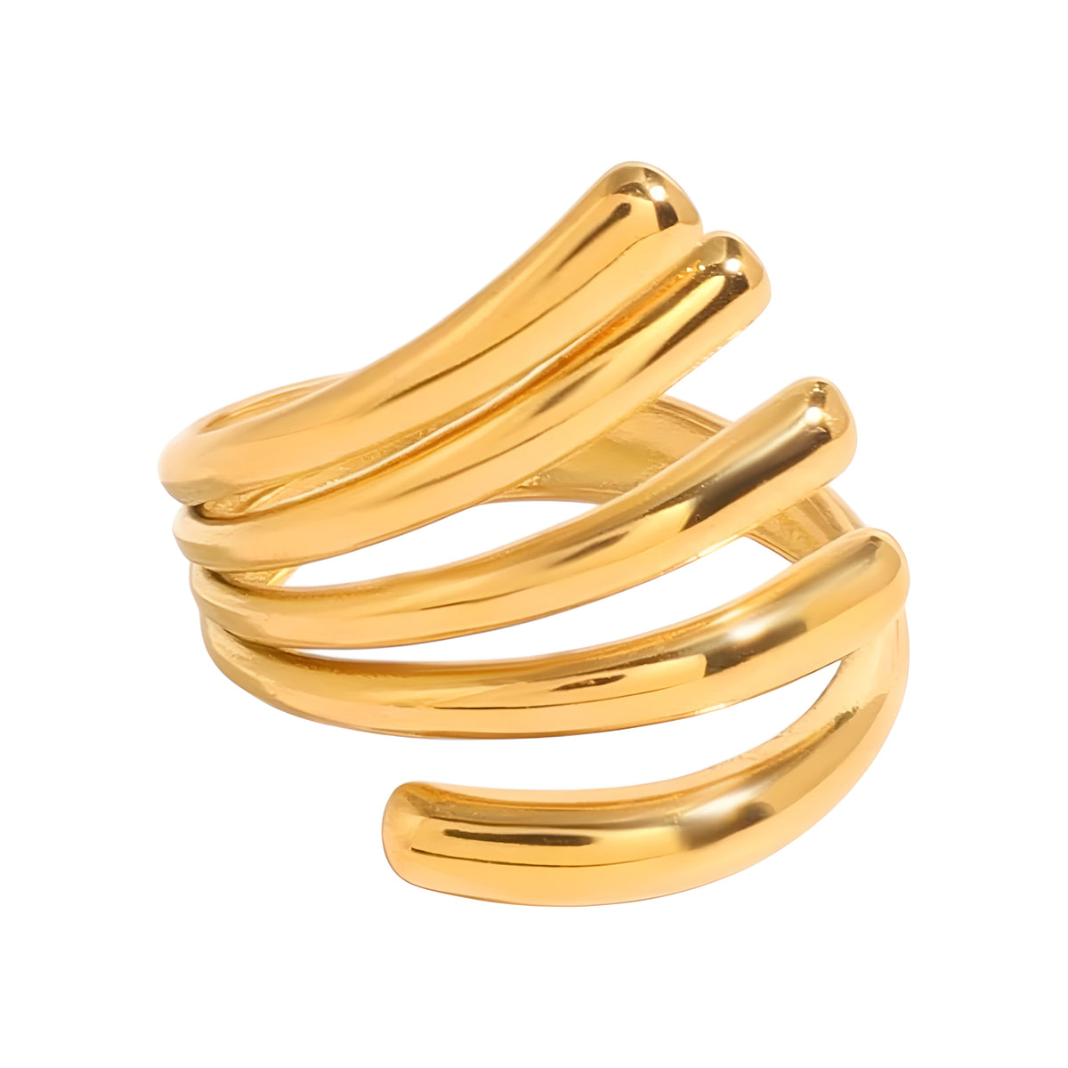 Bague "Felipa"