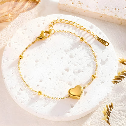 Bracelet "Dionise"