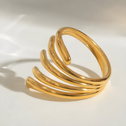 Bague "Felipa"