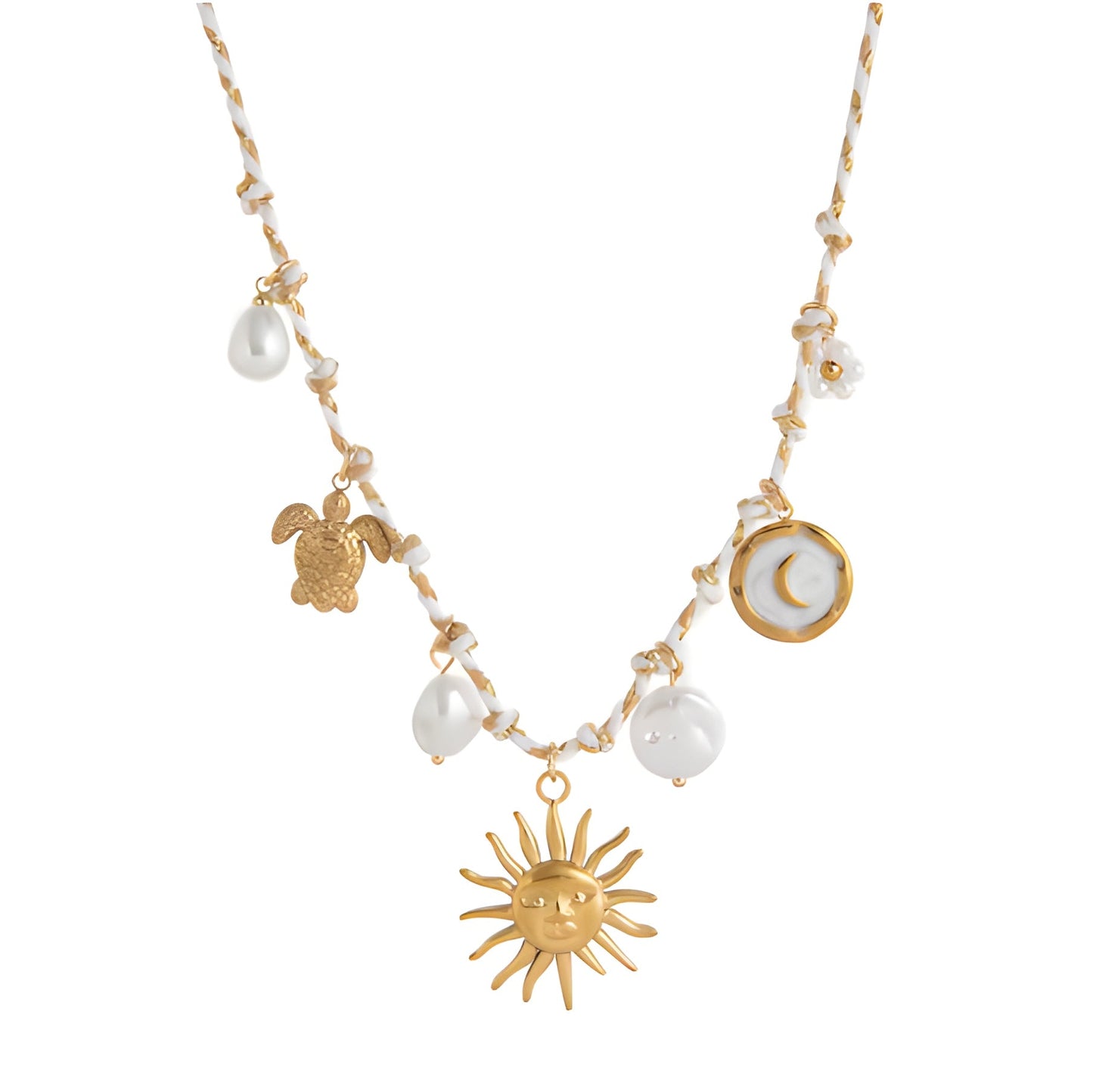 Collier "Miami 4"