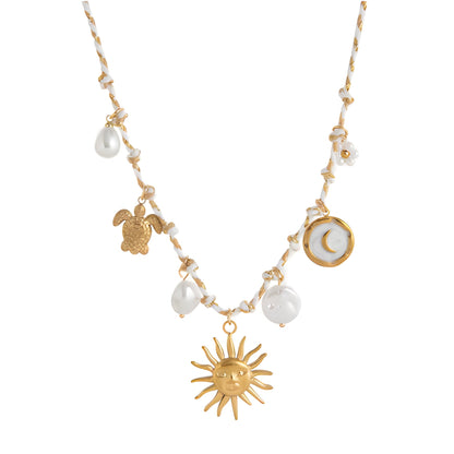 Collier "Miami 4"