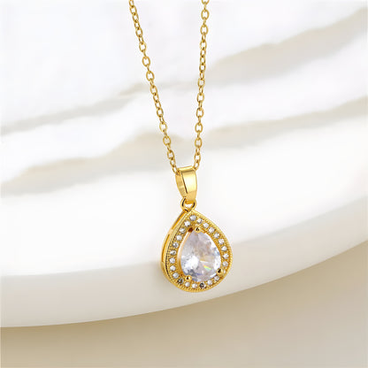 Collier "Chani"