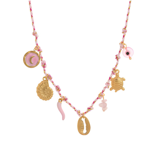 Collier "Miami 3"