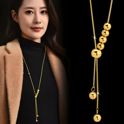 Collier "Adriana"