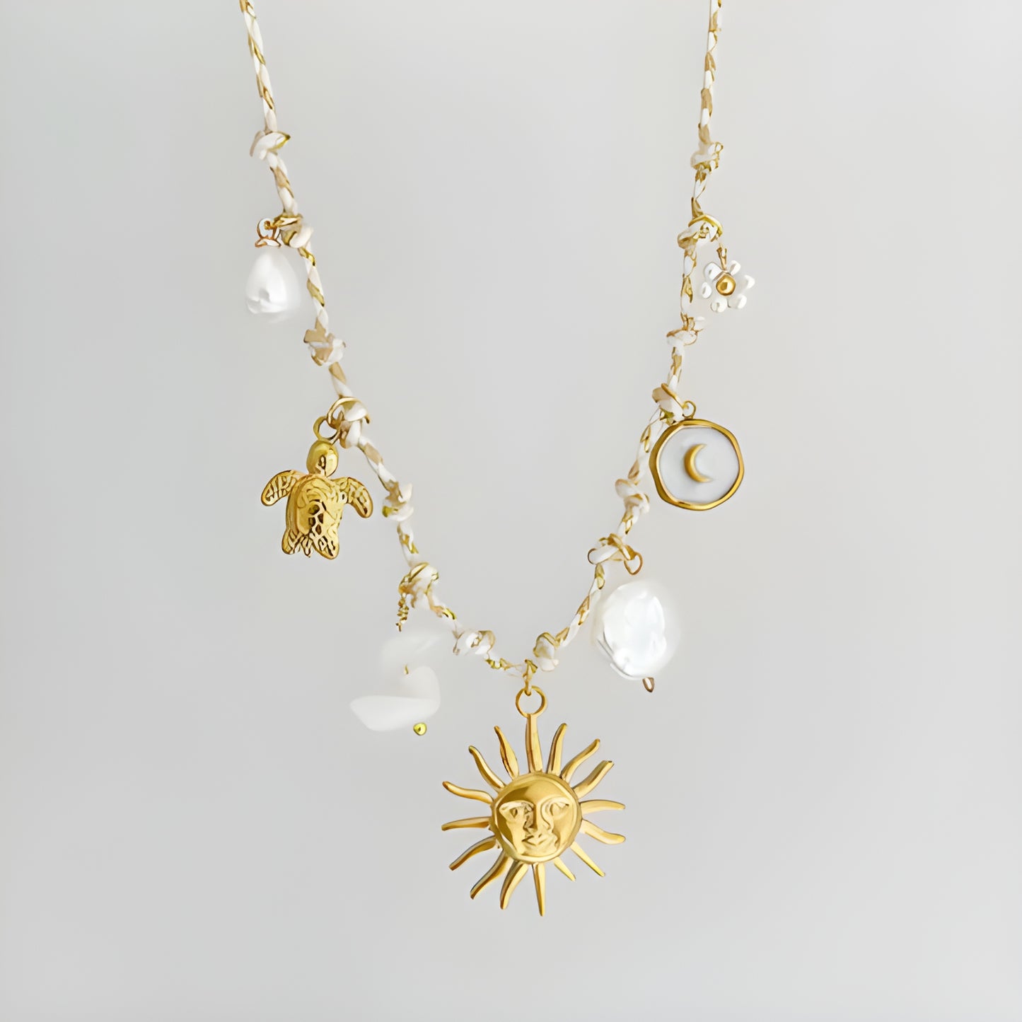 Collier "Miami 4"