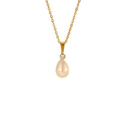 Collier "Odine"