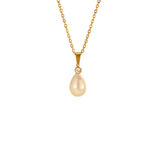 Collier "Odine"