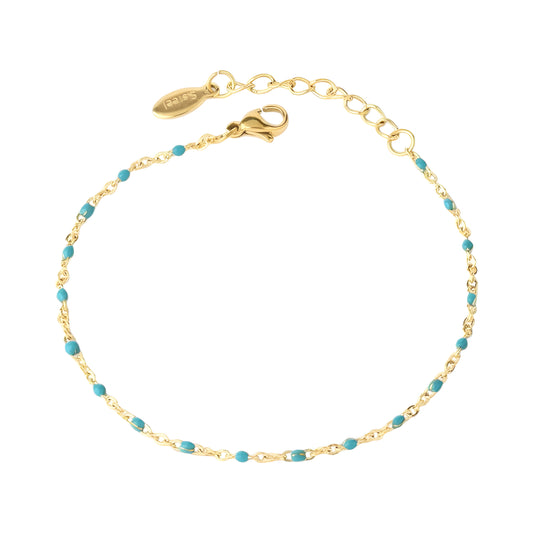 Bracelet "Lola 2"