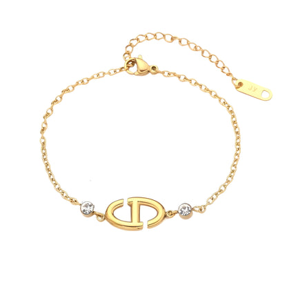 Bracelet "Avenya"