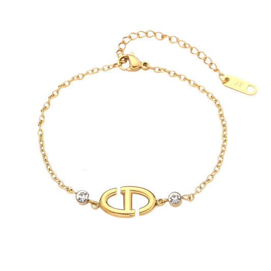 Bracelet "Avenya"