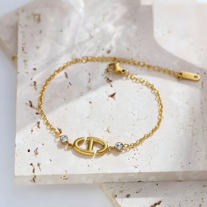 Bracelet "Avenya"